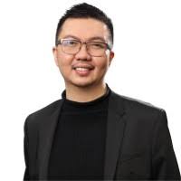 30+ "Mark Alcaraz" profiles