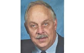 Louis PEASE Obituary (1938