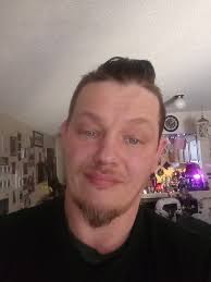 Celebrating 2 Years of Sobriety and Sharing Inspiring Stories