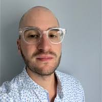 30+ "Nicolas Penna" profiles