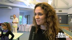 L'économie de la ville est en grande partie elle est également connue pour les fêtes de la madeleine et le festival arte flamenco. Projet D Inclusion Maison D Accueil Specialisee Mas Mont De Marsan Youtube