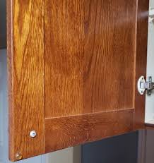 Here at kitchen cabinet warehouse we have the answer to all your kitchen questions, and we aim to make your home improvements as easy as possible. Resizing Kitchen Cabinet Doors Doityourself Com Community Forums