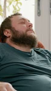 Tom Toal (@tomtoalcomedy) • Instagram photos and videos