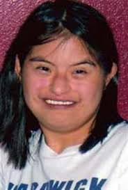 Nancy Ibarra Obituary (2015)