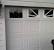 Garage Door Window Inserts Lowes