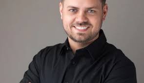 A Wish Granted for Cameron