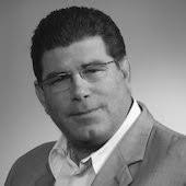 Adrian Jacobsen Email & Phone Number