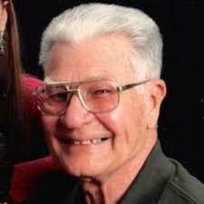 John Poor Obituary (2019)