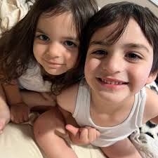 Does anyone have recommendations for good solar installation companies?