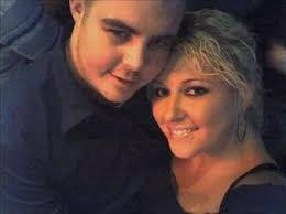 Edward Peterman Obituary (2006)