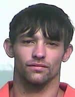 Two Shelby County Men Arrested for Theft of Livestock