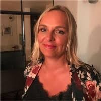 70+ "Laila Christensen" profiles