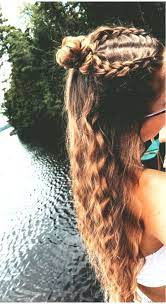 Pin On Schone Frisuren