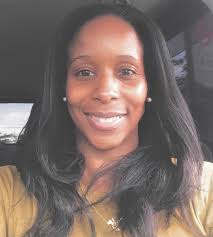 yanniquecoleman #attorney #acs #cpfsa #socialservices #nyc  #newyorklawschool #columbiauniversity #johnjaycollege #jamaican  #lyndontaylor #freelancejournalist #writer #publicist…