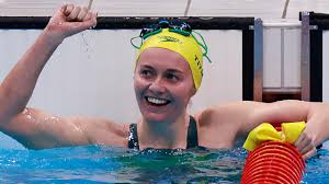 Click a column header to sort. Tokyo Olympics Medal Tally Live Gold Silver Bronze For Every Country Australia Medals Position