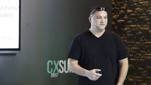 Lincoln Murphy, Success Potential: How to Acquire the Best Customers