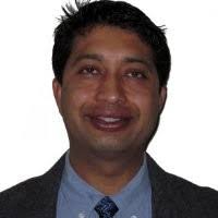 20+ "Jorge Muralles" profiles