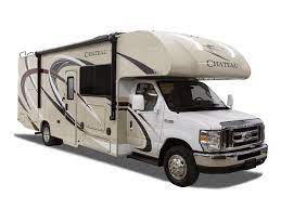 Top search results for you. Class C Motorhomes For Sale Michigan Class C Dealer