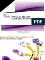 Check spelling or type a new query. Contoh Soal Desain Grafis Beserta Jawaban