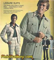 It is in the idea. Pin On The Sixties And Seventies 2