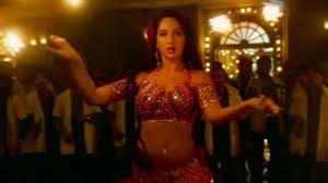 Batla house o saki saki video nora fatehi dance cover. Saki Saki Re Song Download Mp4