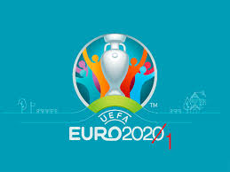200 x 227 · png. Euro 2021 Logo Png 2020 Png Image Free Download Searchpng Com Choose From 34000 2021 Graphic Resources And Download In The Form Of Png Eps Ai Or Psd Daleneklp Images
