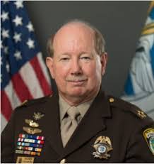 Gene Saunders's Instagram, Twitter & Facebook