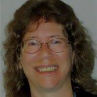 Jean Purcell (jmpurcell2)