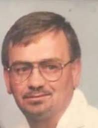 Kenneth Neeley Obituary January 9, 2024