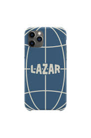 Tons of awesome lazarbeam wallpapers to download for free. Official Merchandise Shop Of Lazarbeam Shop Lazarbeam