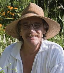 Amazon.com: Barbara Temple Lombardi: books, biography, latest update