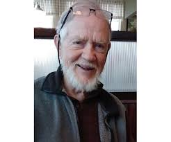 Richard Post Obituary (2025)