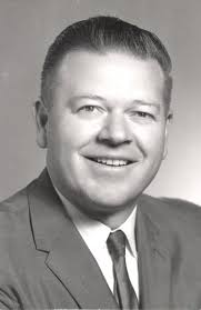 Arthur Bowen Obituary (2013)