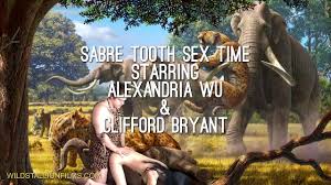 Chinese Cave Woman gets fucked by British Cave Man in 60000 B.C. - XNXX.COM