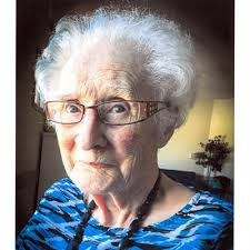 TOPP, Valeria (nee Leis)