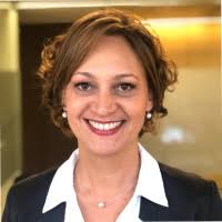 Maria Adelaida Arango Hoyos