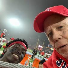 taylanier) • Instagram photos and videos