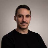 300+ "Manuel Llamas" profiles