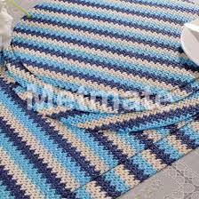 From $28.99 ($4.83 per item) 2514. Fake Raffia Grass Stripped Waterproof Outdoor Plastic Woven Table Mats China Woven Table Mats And Plastic Table Mats Price Made In China Com
