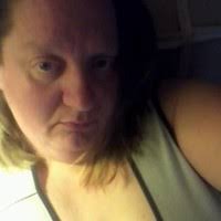 100+ "Barb Hoover" profiles