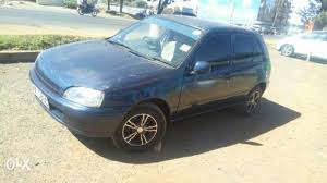 November 6, 2020 — 0 comments. Zeki Motors Eldoret South Image 4 Kenya Motor Suv Car