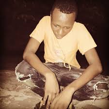 Chura wa buza uswahilini wakicheza singeli baikoko finally. Audio L S Dini Mawazo L Download Dj Kibinyo