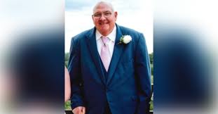 Obituary information for "Bernie" T. Raab