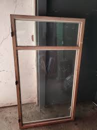 Image result for site:byggahus.se 2-glas