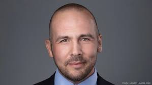 Howard Hughes sells Woodlands hotels to Lowe JV for $252M