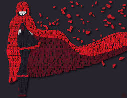 Check spelling or type a new query. Alphasatanomega Rwby Ruby Rose Minimalist Display Typography Full