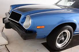 Image result for Aqua 1977 Camaro