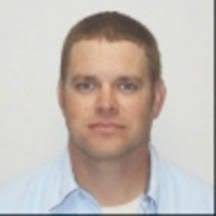 Rhein named the 2018 District Six Adjuster of the Year