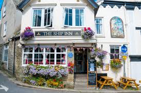 Newlyn art gallery and lamorna cove are also within 3 mi (5 km). Ausgesuchte Reisen Irland Wales England Und Schottland