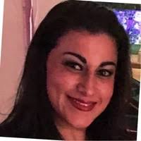 Kathleen Feng Email & Phone Number